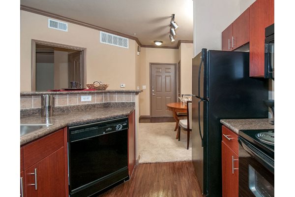 Remington House Apartments Austin Tx - Austin Show